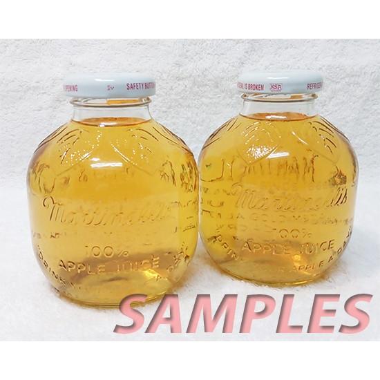 コストコ マルチネリ アップルジュース 2本 | 