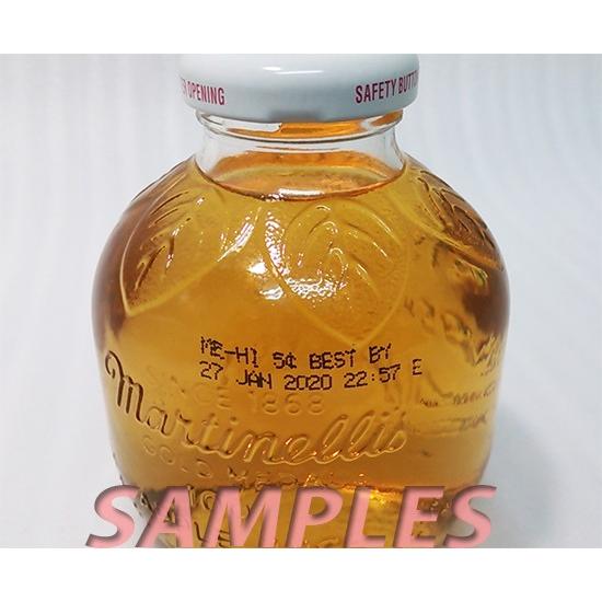 コストコ マルチネリ アップルジュース 2本 |  | 01