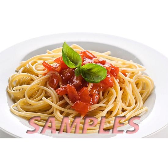 ガロファロ オーガニックスパゲッティ 1袋（500g） |  | 03