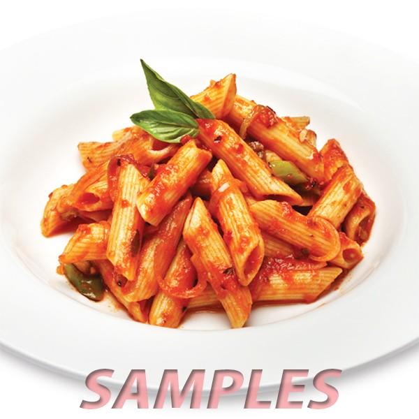 ガロファロ オーガニックパスタ（ペンネ） 1袋 |  | 03