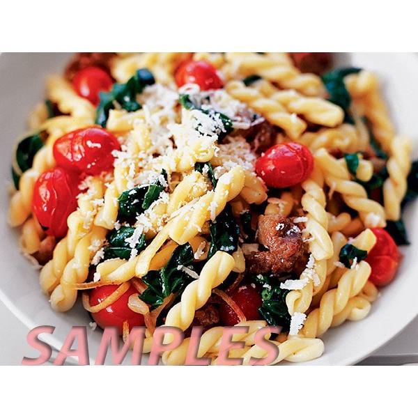 ガロファロ オーガニックバラエティパスタ 3種 |  | 03