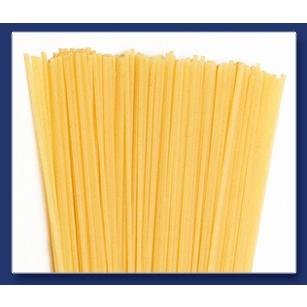 バリラ スパゲッティーNo.5（1.7mm）　１箱　 |  | 01