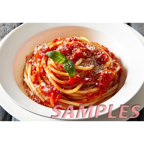 バリラ スパゲッティーNo.5（1.7mm）　１箱　 |  | 03