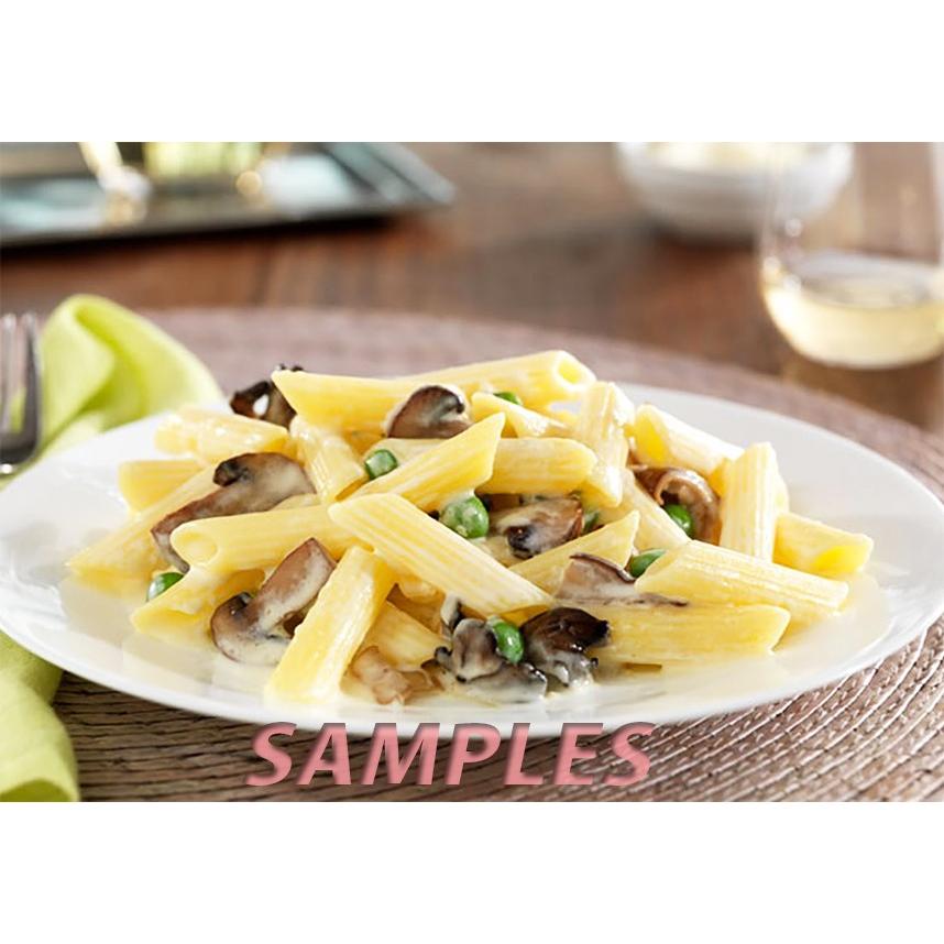 バリラ パスタ（ペンネ）　１箱　 |  | 03