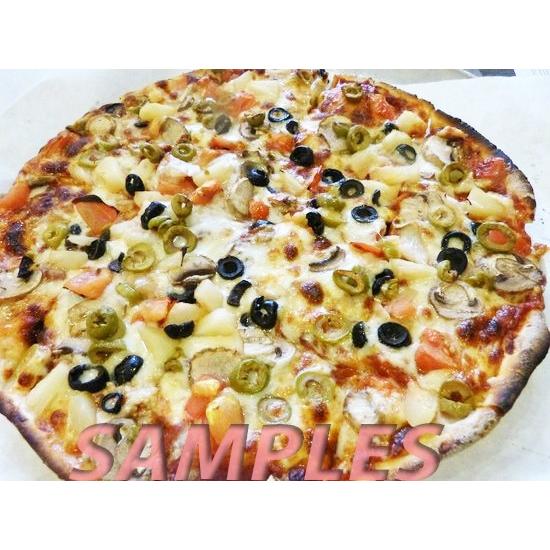 コストコ カークランド スパニッシュクイーンオリーブ　１本 |  | 02