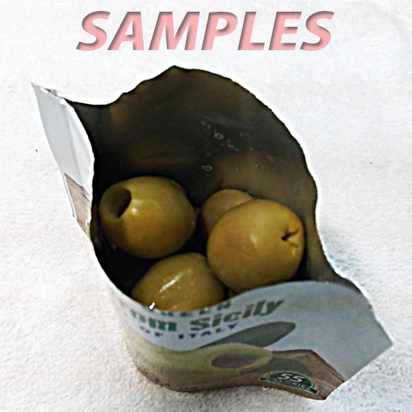 《送料無料》 コストコ オリーブ フロム シチリア 2袋 |  | 03