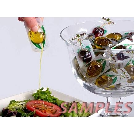 《送料無料》 コストコ ALCALA mini oliva オリーブEVOO（エキストラバージン オリーブオイル） 10個 | コストコ | 04