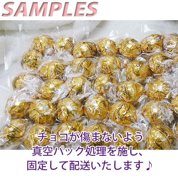 リンツ 《送料無料》 《在庫限り最終》 Lindt リンドール