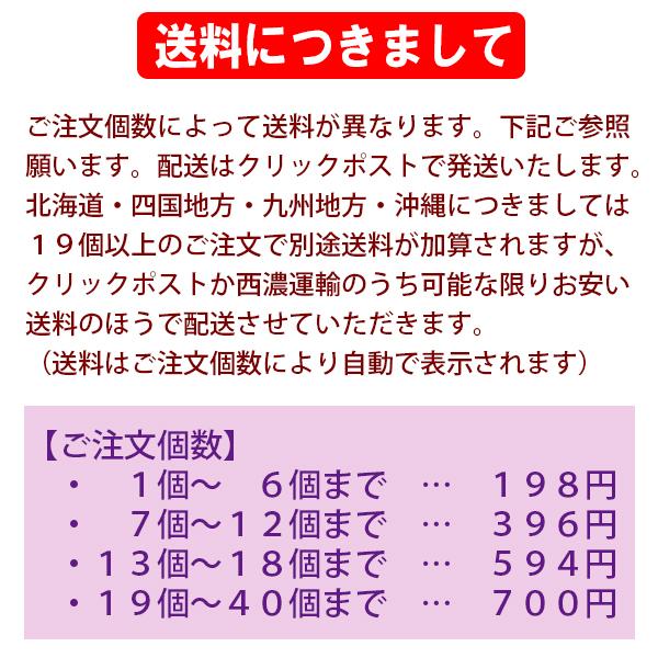 《ラッピング仕様》 Lindt リンツ リンドール チョコ アソート（5個入り）1セット プレゼントにどうぞ♪プレゼント、異動のお礼にいかがですか♪ | リンツ | 05