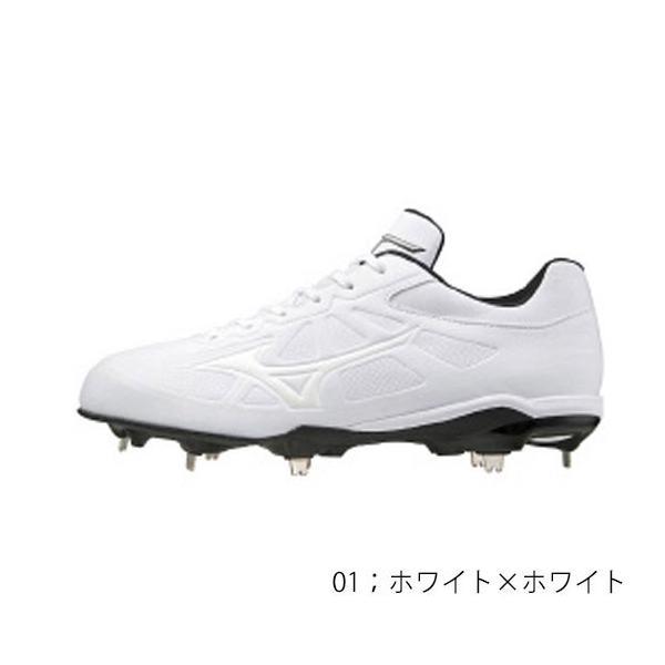 MIZUNO 【P革加工対応】ミズノ ライトレボバディー(野球/ソフト MIZUNO 【P革加工対応】ミズノ ライトレボバディー(野球/ソフト
