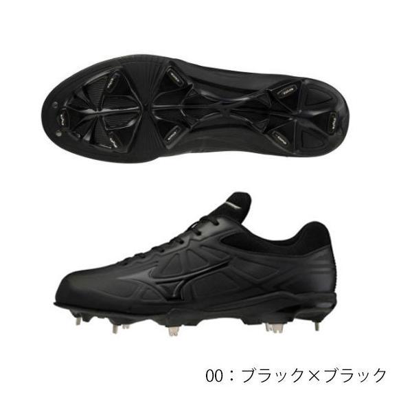 MIZUNO 【P革加工対応】ミズノ ライトレボバディー(野球/ソフト MIZUNO 【P革加工対応】ミズノ ライトレボバディー(野球/ソフト