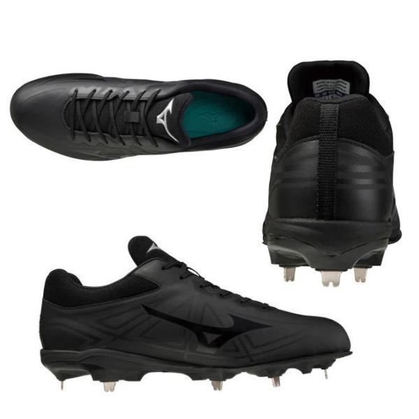 MIZUNO 【P革加工対応】ミズノ ライトレボバディー(野球/ソフト MIZUNO 【P革加工対応】ミズノ ライトレボバディー(野球/ソフト