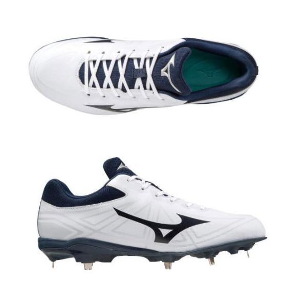MIZUNO 【P革加工対応】ミズノ ライトレボバディー(野球/ソフト MIZUNO 【P革加工対応】ミズノ ライトレボバディー(野球/ソフト