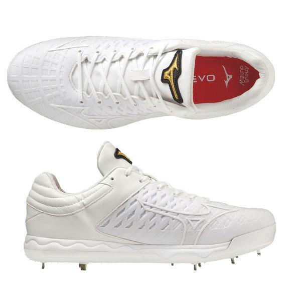MIZUNO ミズノ MIZUNO【ミズノプロ】スピードレボエース プロ