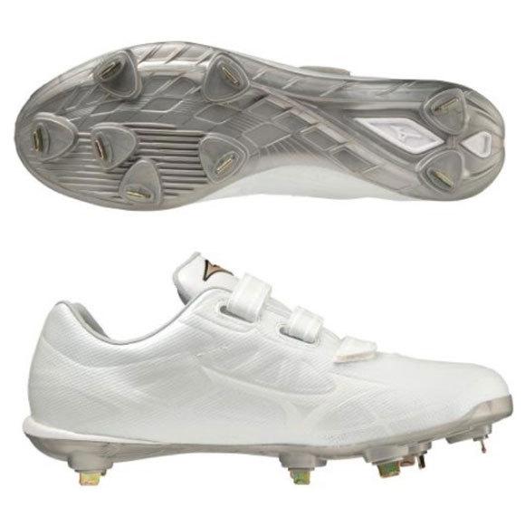 MIZUNO ミズノ MIZUNO【グローバルエリート】ライトレボエリート