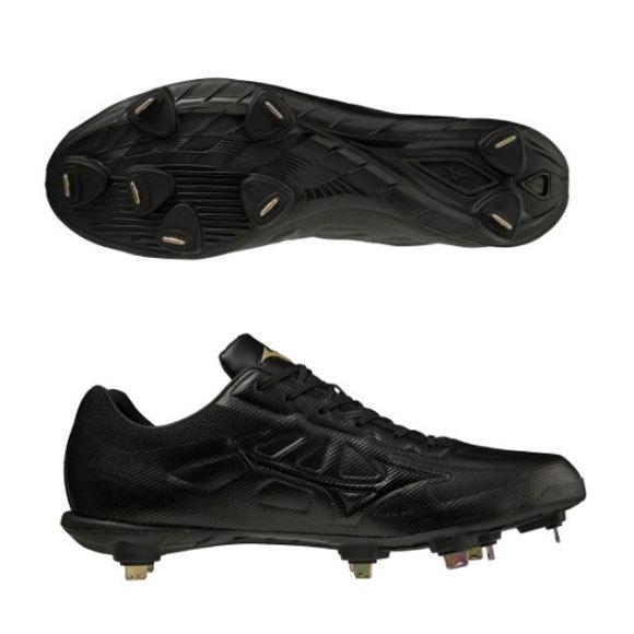 MIZUNO ミズノ グローバルエリート ライトレボエリート ワイドCK