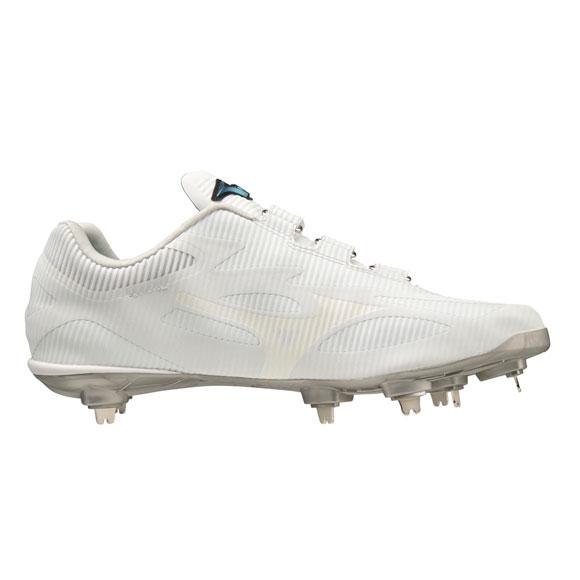 MIZUNO（ミズノ） 即納 ライトレボゼロBLT(野球／ソフトボール)[ユニ