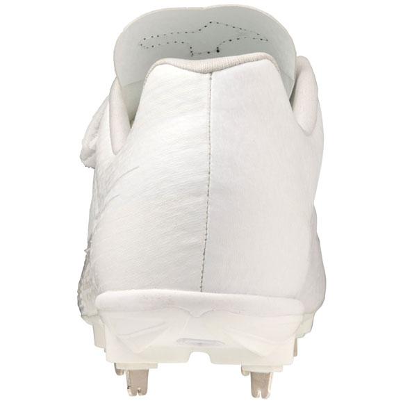 MIZUNO 即納 ミズノ ライトレボゼロ2 BLT(野球／ソフトボール