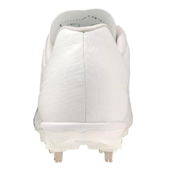 MIZUNO（ミズノ） 即納 ライトレボゼロ2 (野球／ソフトボール)[ユニ