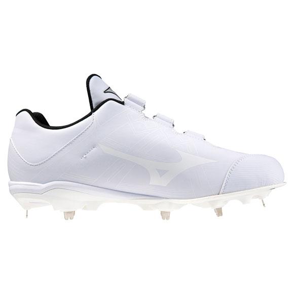 MIZUNO（ミズノ） [P革加工]ミズノ ライトレボバディー2 BLT(野球