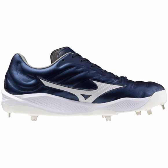Mizuno Pro 【即日出荷】ミズノプロ クッションレボプロ (野球／ソフト