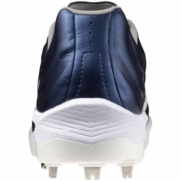 Mizuno Pro 【即日出荷】ミズノプロ クッションレボプロ (野球／ソフト