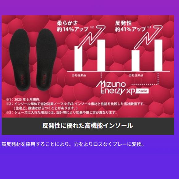 Mizuno Pro 2026年春夏[P革加工対応] ミズノプロ MIZUNO スピードレボ