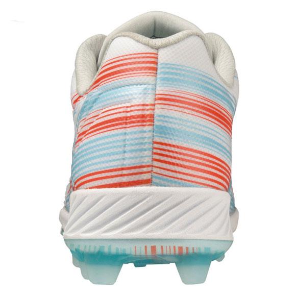 MIZUNO（ミズノ） 即納 ライトレボエリート TPU グローバルエリート