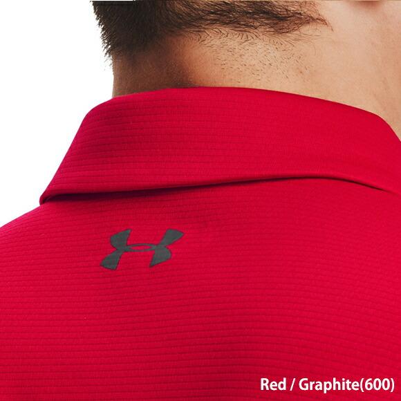 UNDER ARMOUR（アンダーアーマー） [名入れ刺繍可]アンダーアーマー
