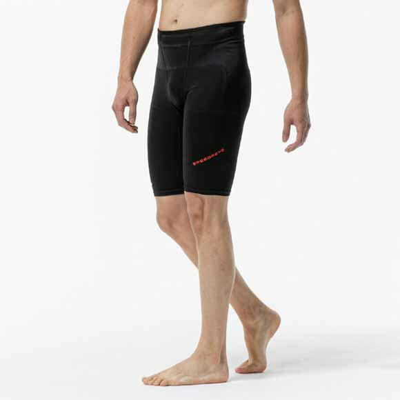 Mizuno Pro 即納 ミズノプロ MIZUNOPro スピードレボ 野球 ハーフ