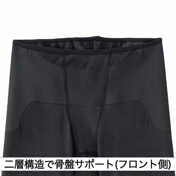 Mizuno Pro 即納 ミズノプロ MIZUNOPro スピードレボ 野球 ハーフ