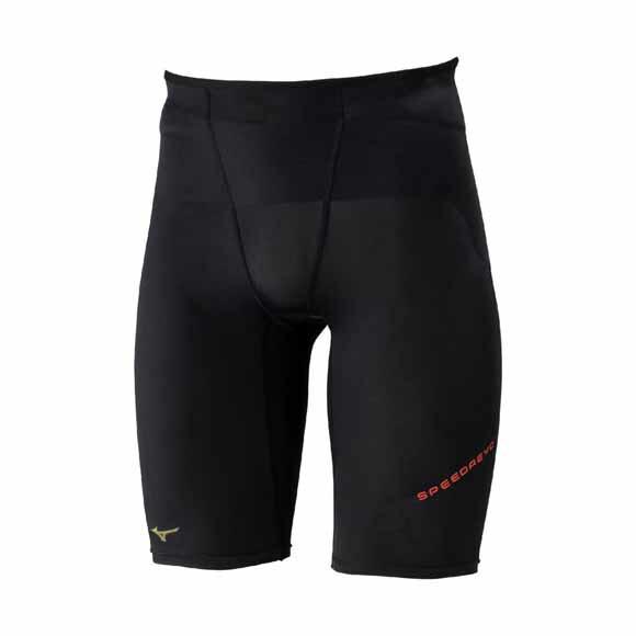Mizuno Pro 即納 ミズノプロ MIZUNOPro スピードレボ 野球 ハーフ