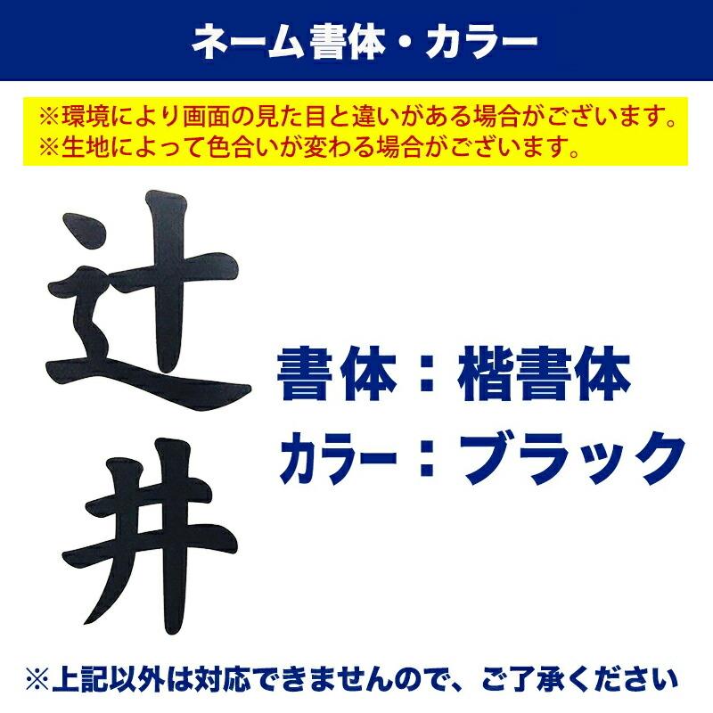 MIZUNO（ミズノ） 【名入れ加工可】【即日発送】ミズノ 練習用