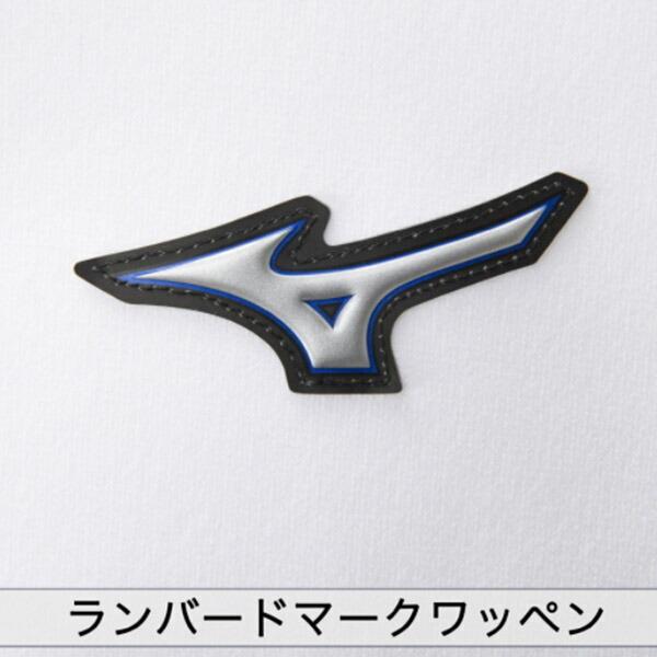 MIZUNO（ミズノ） 野球 GACHI ガチユニフォームパンツ 練習着