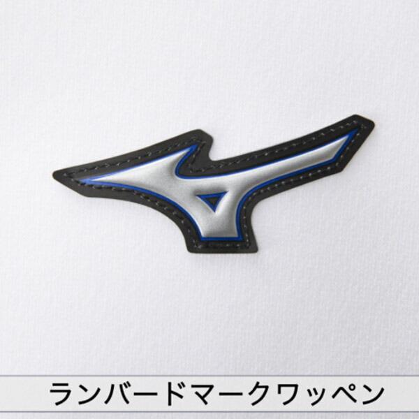 MIZUNO 即日発送(OK型)【4ミリ幅 ライン加工入り】【2022年 MIZUNO 即日発送(OK型)【4ミリ幅 ライン加工入り】【2022年