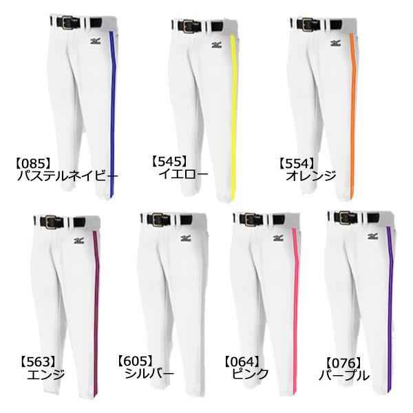 19年モデル Mq型 9ミリ2本ライン加工入り 少年野球ユニフォームパンツ Mizuno ミズノ ライン入り ジュニア レギュラー ショートフィット 12jd9f8 01 04 Line9mm 野球専門店ツジイスポーツ 通販 Yahoo ショッピング