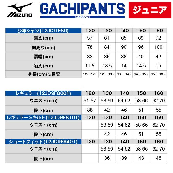 MIZUNO（ミズノ） (OK型)[4ミリ幅 ライン加工入り][2022年モデル