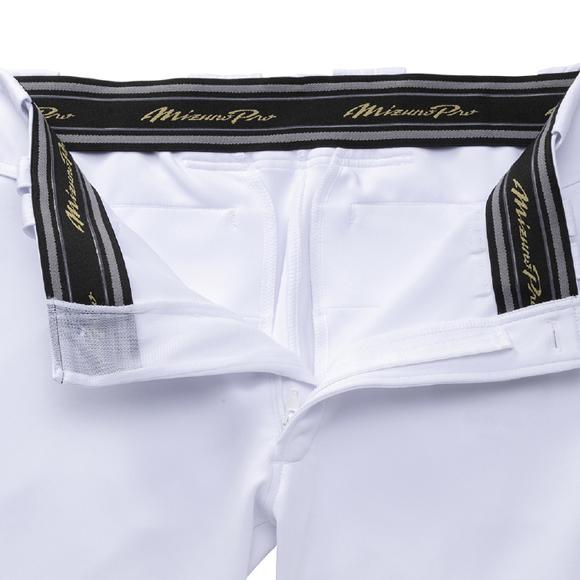 Mizuno Pro 即日出荷 ミズノプロ 練習用ストレッチユニフォームパンツ