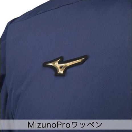 Mizuno Pro 【即納可能】ミズノプロ MIZUNOPRO ?ブレスサーモ Mizuno Pro 【即納可能】ミズノプロ MIZUNOPRO ?ブレスサーモ
