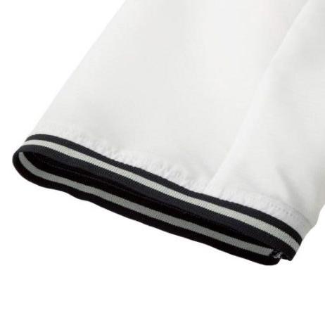 MIZUNO ミズノ MIZUNO読売ジャイアンツモデル トレーニング