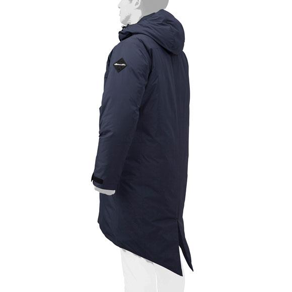 MIZUNO（ミズノ） 即納ミズノ MIZUNO【発熱素材／ミズノプロ】ブレス