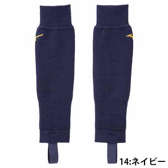 MIZUNO（ミズノ） 即納 メール便送料無料 ミズノプロ 発熱素材 ブレス