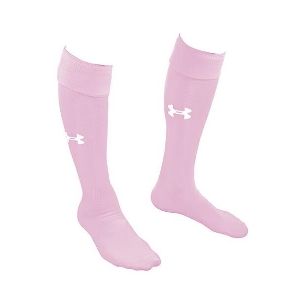 【メール便送料無料】アンダーアーマー UNDER ARMOUR サッカーソックス ソリッド3 TS SOCCER SOLID III