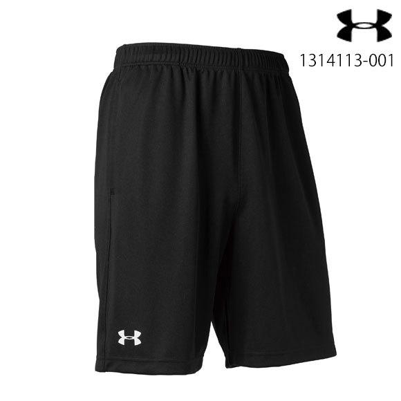 UNDER ARMOUR（アンダーアーマー） 【メール便送料無料】アンダー