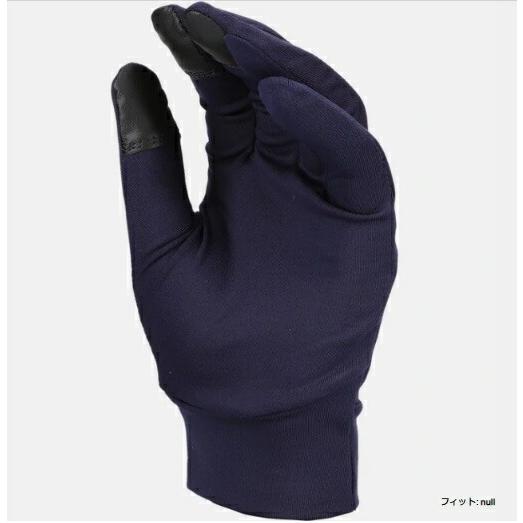 高品質の人気 メール便送料無料 アンダーアーマー Under Armour Uaベースボール コールドギア グローブ Iv ベースボール メンズ 野球 手袋 410 Mdn 取寄u 10 Originaljustturkey Com