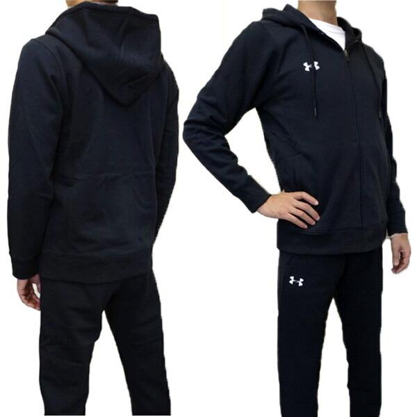 即納】アンダーアーマー UNDER ARMOUR スエット上下セットスウェット フルジップパーカーロングパンツ メンズ セットアップ 1347324-1347325【2011V】 :1347324-1347325:野球専門店ツジイスポーツ - 通販 - Yahoo!ショッピング 即納】アンダーアーマー UNDER ARMOUR スエット上下セットスウェット フルジップパーカーロングパンツ メンズ セットアップ 1347324-1347325【2011V】 :1347324-1347325:野球専門店ツジイスポーツ - 通販 - Yahoo!ショッピング