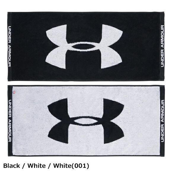 UNDER ARMOUR（アンダーアーマー） 名入れ刺繍代込【メール便送料無料