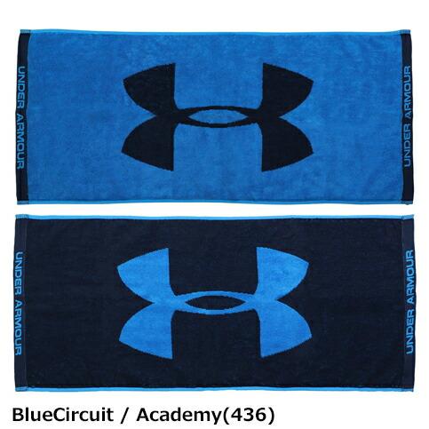UNDER ARMOUR（アンダーアーマー） 名入れ刺繍代込【メール便送料無料