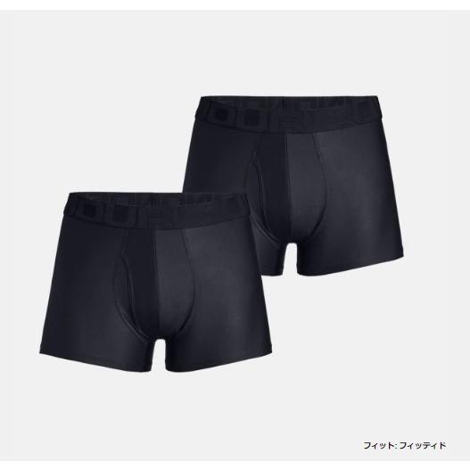 UNDER ARMOUR（アンダーアーマー） 即納【メール便送料無料】アンダー