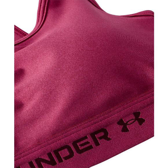 UNDER ARMOUR（アンダーアーマー） 即納[メール便送料無料]アンダー